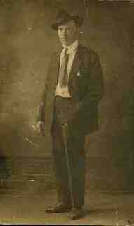 Knud Jensen