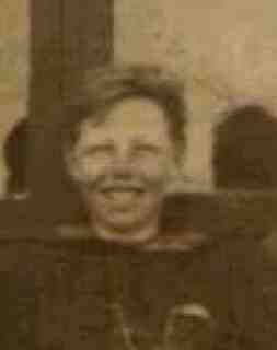Johan V�versted �