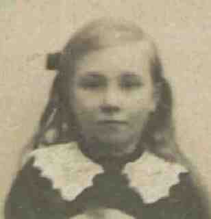 S�rine Petrea Christensen