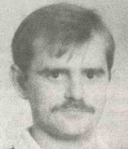 Carsten Simoni Jensen