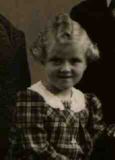 Grethe �
