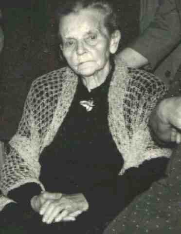 Nielsine Kathrine Andersen �