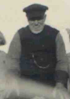 S�ren Peter Simonsen �