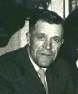 Niels Villadsen Kristiansen