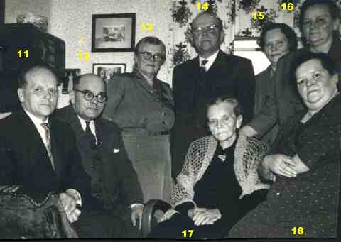 Nielsine Kathrine Andersen �