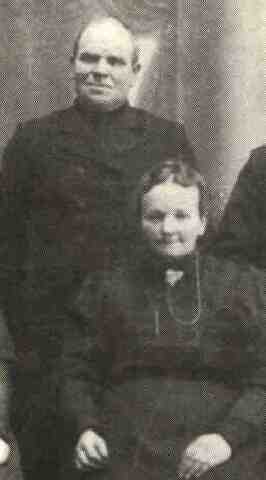 Niels Peter Pedersen �