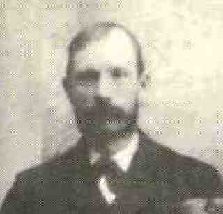 Anders Villadsen Kristiansen
