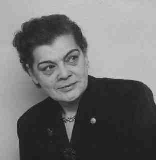 Erna N�rgaard