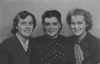 Erna N�rgaard
