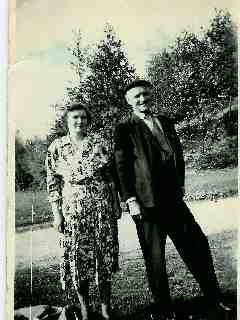 Thora N�rgaard J�rgensen �