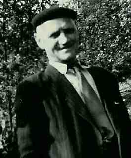 Jens Frederik Wilhelm J�rgensen �