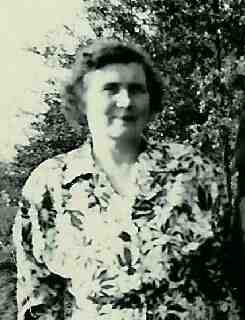 Thora N�rgaard J�rgensen �