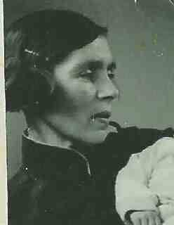 Thora N�rgaard J�rgensen �