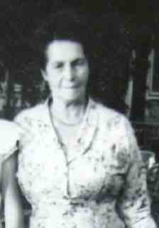 Kathinka Christensen