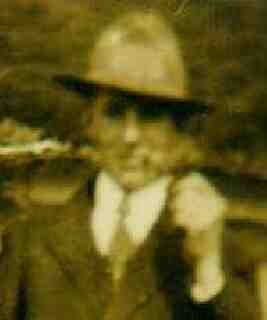 Poul Kaj Dalsgaard