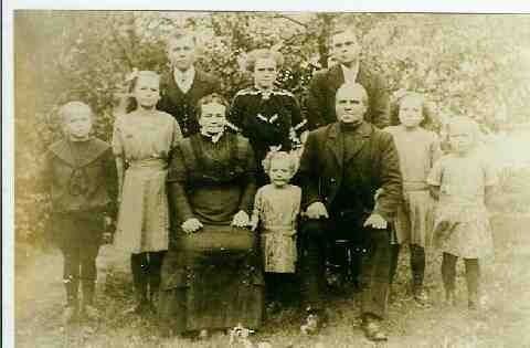 Niels Peter Pedersen �