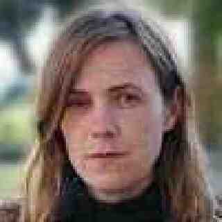 Henriette Spandet Jensen