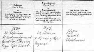 J�rgen Frederik V�versted Christensen