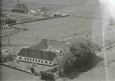 Anton Dusinus Nielsen �