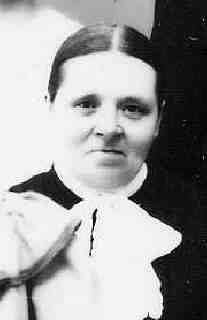Niels Peter (H�bjerg) Petersen