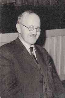 Otto Laurits N�rgaard