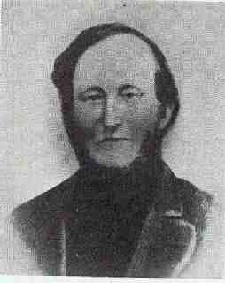 Peder Christensen Filskov