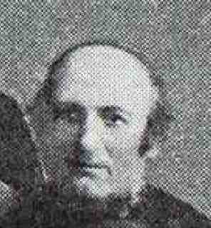 Peder Olesen