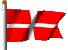 Dansk flag